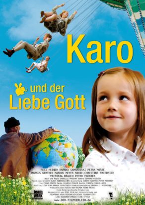 Filmplakat_Karo-und-der-liebe-Gott