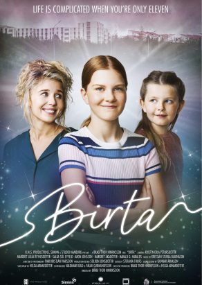 birta_poster