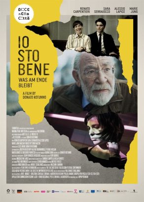 io-sto-bene